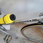 Superia koersfiets in super conditie en origineel, Ophalen