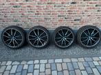 Originele BMW 552M 19 inch velgen set F40 1 serie F44 2 seri, Ophalen of Verzenden, BMW