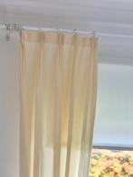 6TENTURES DÉCO BEIGE, Enlèvement, Comme neuf, Beige