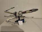 Lego 10240 - Star Wars - Red Five X-wing Starfighter - UCS, Ophalen of Verzenden, Gebruikt, Lego