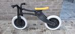 2 in 1 driewieler/loopfiets Wishbone Bike, Fietsen en Brommers, Ophalen, Gebruikt