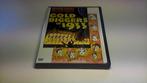 Gold diggers of 1933 / dvd, Verzenden, Alle leeftijden, Drama, Zo goed als nieuw