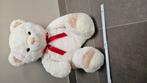 Grote knuffelbeer geboorte, Kinderen en Baby's, Ophalen of Verzenden, Nieuw