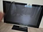 Panasonic tv 50 inch, Audio, Tv en Foto, Televisies, Ophalen