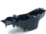 ACCUBAK BMW G 310 R 2020-2022 (G310R K03) (NB220350), Gebruikt