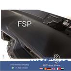 W207 Cabrio Coupé Facelift AMG dashboard + airbags + gordels, Gebruikt, -, Ophalen of Verzenden, -