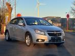 2011 Chevrolet Cruz Benzine airco, Euro 5, 1600 cc, Cruze, 5 deurs