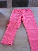 pantalon rouge corail (neuf), Taille 36 (S), Rouge, Enlèvement ou Envoi, Neuf