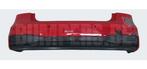 Bumper Audi A7 4K8 S-Line 17- 4K8807311C Achterbumper HK615, Gebruikt, 6 maanden garantie, Ophalen of Verzenden, Achter
