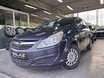 Opel Corsa 1.2i/PERTE D HUILE/A VENDRE TE QUEL/, https://public.car-pass.be/vhr/9c0378a3-a12d-44a2-b4ca-8e77a1a331a8, Achat, 139 g/km