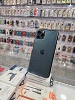 Iphone 11 pro 64gb, Telecommunicatie, Ophalen of Verzenden, Zo goed als nieuw, IPhone 11