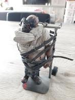 Spawn Classic Clown III Series 17 Action Figure McFarlane, Verzamelen, Ophalen of Verzenden, Zo goed als nieuw