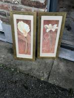 Cadres, Maison & Meubles, Enlèvement, Comme neuf