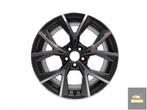 Audi A1 II 82A 2018+ jante 17 pouces 82A601025AA d'origine, Autos : Pièces & Accessoires, Pneus & Jantes, Utilisé