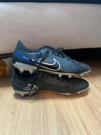 Nike tiempo, Sport en Fitness, Voetbal, Ophalen, Nieuw, Schoenen