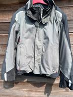 BMW Motorvest STREETGUARD MAAT 56, Motoren, Kleding | Motorkleding, Ophalen