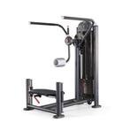 FIT EVO Multi Hip Panatta 1FE090, Ophalen, Overige typen, Zo goed als nieuw, Metaal