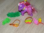 Te koop: My little pony, Ophalen, Zo goed als nieuw