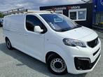 Peugeot expert 2.0, Wit, Bedrijf, 6 deurs, Te koop