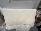 Sanex matras 140, Huis en Inrichting, Ophalen, Gebruikt, 140 cm, Twijfelaar