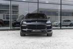 Porsche Cayenne Hybr PANO VentilSeats Matrix 360 BOSE Soft, Auto's, Porsche, Automaat, Cayenne, Gebruikt, Euro 6