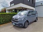 Volkswagen 204Pk Edition *18", dig cockpit, leder/ alcantara, USB, https://public.car-pass.be/vhr/9e1d529c-a74e-485e-87fb-972e13d6eb99