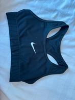 Brassiere Nike, Kleding | Dames, Sportkleding, Nike, Ophalen, Maat 34 (XS) of kleiner, Zwart
