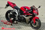 Honda CBR 600 RR - 2007 - 19 000 km @Motorama, Motos, 600 cm³, Entreprise, Plus de 35 kW, Super Sport