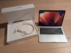 MacBook Pro 13" uit 2017, Computers en Software, MacBook Pro, Gebruikt, 256 GB, 2 tot 3 Ghz