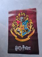 "Harry Potter " poster ., Verzamelen, Harry Potter, Ophalen, Zo goed als nieuw