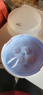 Advend flessen + papflessen advend, Ophalen, Zo goed als nieuw, Kraamcadeau