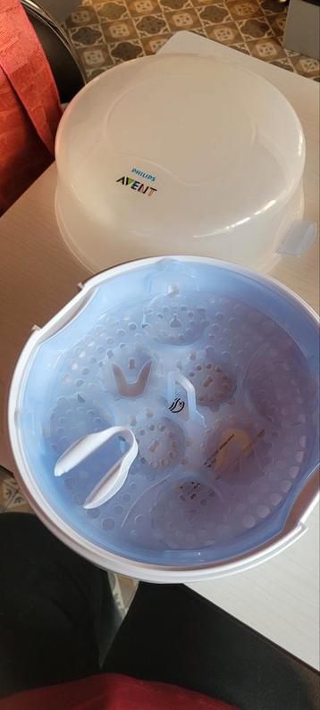 Advend flessen + papflessen advend beschikbaar voor biedingen