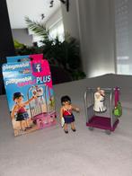 Playmobil model op modeshow (4792), Ophalen of Verzenden, Zo goed als nieuw