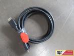kabel nr. 903, Ophalen of Verzenden, Gebruikt