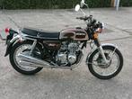 HONDA CB 350 FOUR motorfiets, Motoren, 4 cilinders, Particulier, Toermotor, 350 cc