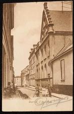 Carte postale Kortrijk, Enlèvement ou Envoi