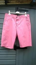 bermuda, Kleding | Dames, Broeken en Pantalons, Nieuw, Maat 42/44 (L), Kort, Ophalen of Verzenden