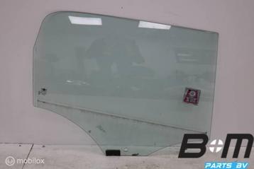 Portierruit rechtsachter Mini Countryman R60 51359801616 beschikbaar voor biedingen