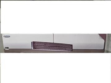 30 EUR - Design Hanglamp ( Merk : Massive  ) - Niet gebruikt beschikbaar voor biedingen