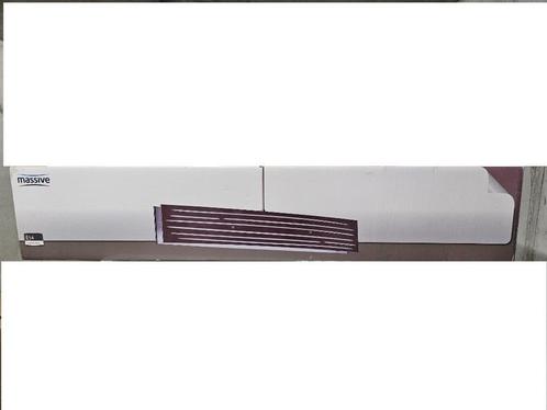 30 EUR - Design Hanglamp ( Merk : Massive  ) - Niet gebruikt, Huis en Inrichting, Lampen | Hanglampen, Nieuw, Minder dan 50 cm