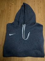 Nike XL hoodie met capuchon en capuchon, Kleding | Heren, Truien en Vesten, Ophalen of Verzenden, Zo goed als nieuw