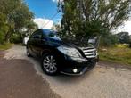 Mercedes B 180 CDI l diesel l 184.000 km l 2013 l gekeurd !!, Auto's, Mercedes-Benz, Euro 5, 1799 cc, Zwart, Te koop