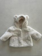 Maat 68, Enfants & Bébés, Vêtements de bébé | Taille 68, Enlèvement, Comme neuf