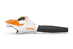 Souffleurs / Aspirateurs de feuilles STIHL BGA 86, Ophalen, Stihl, Zo goed als nieuw, Accu