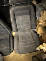 Zeer vele opel kadett c coupe GTE1000er of andere delen, Enlèvement, Utilisé, Opel