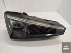 Skoda Scala Full Led lamp rechts Perfect, Gebruikt, Skoda