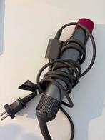 Dyson Airwrap, Elektronische apparatuur, Persoonlijke Verzorgingsapparatuur, Ophalen, Gebruikt, Haarverzorging