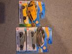 Hot Wheels Ferrari modellen, Ophalen of Verzenden, Nieuw, Auto