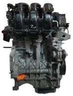 Opel Corsa F 1.2 – EB2FAD-HMH-HM05-F12XEL-F12, Enlèvement ou Envoi, Révisé, Opel