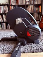 Direto Elite - rollen/fietstrainer, Sport en Fitness, Wielrennen, Ophalen, Zo goed als nieuw, Overige typen
